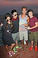 austin-bday