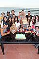 austin-bday
