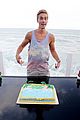 austin-bday