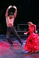 ballroom-twist