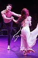 ballroom-twist