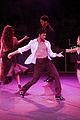 ballroom-twist
