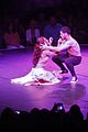 ballroom-twist