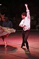 ballroom-twist