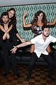 ballroom-twist