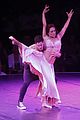 ballroom-twist