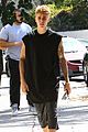 bieber-sued1