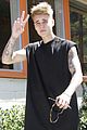 bieber-sued1
