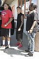 bieber-sued1