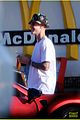 bieber-sued1
