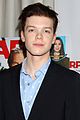 brenton-cameron
