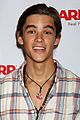 brenton-cameron