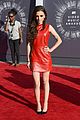 cher-vmas