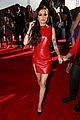 cher-vmas