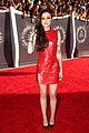 cher-vmas