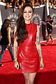 cher-vmas