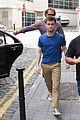 daniel-dublin