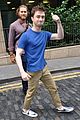 daniel-dublin