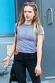 emily-renew2