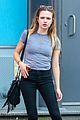 emily-renew2