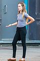 emily-renew2