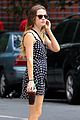 emily-renew2