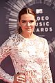faking-vmas