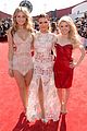 faking-vmas