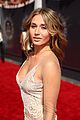 faking-vmas