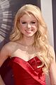 faking-vmas