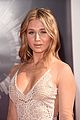 faking-vmas