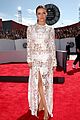 faking-vmas