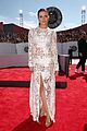faking-vmas