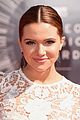 faking-vmas