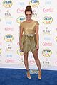 fakingit-tcas