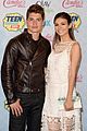 fakingit-tcas