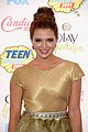 fakingit-tcas