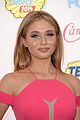 fakingit-tcas