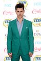 fakingit-tcas