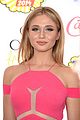 fakingit-tcas