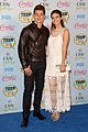 fakingit-tcas
