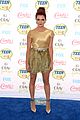 fakingit-tcas