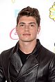 fakingit-tcas