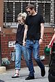 fanning-jamie