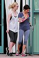 fanning-jamie