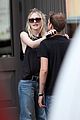 fanning-jamie