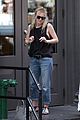 fanning-jamie