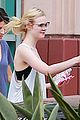 fanning-jamie