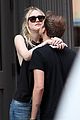fanning-jamie
