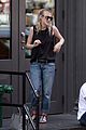 fanning-jamie